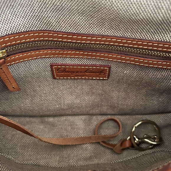 Dooney & Bourke  Bag - Picture 10 of 16